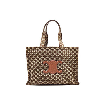 CELINE Kabas Tais Large L101869 156051673