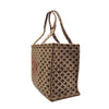 Celine Cabas Tie Large L101869 156051673 [P]
