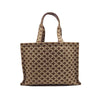 Celine Cabas Tie Large L101869 156051673 [P]