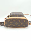 LOUIS VUITTON ミニモノグラム (M11199) 156051785 [P]