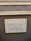 LOUIS VUITTON ミニモノグラム (M11199) 156051785 [P]