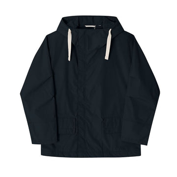 NANAMICA Unisex-Jacke 155438116