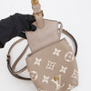LOUIS VUITTON Mini Rucksack M80738 155737121 [P]