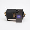 Louis Vuitton M58557 Lockme Tender Shoulder Crossbody Bag 155738089 [P]