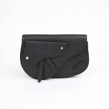 Dior Saddle Messenger Pouch Crossbody 1ADPO095YMJ 155740167