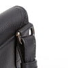 Dior Saddle Messenger Pouch Crossbody Bag 155740167 [P]