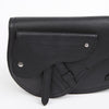 Dior Saddle Messenger Pouch Crossbody Bag 155740167 [P]