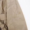 BURBERRY Trenchcoat mit Gürtel Größe 36 4010945 155791565 [P]
