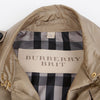 BURBERRY Trenchcoat mit Gürtel Größe 36 4010945 155791565 [P]