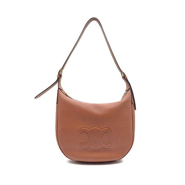 CELINE Hobo-Bag Medium L491895 156052221