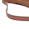 CELINE Hobo-Bag Medium L491895 156052221 [P]