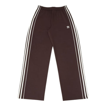 Adidas Men's Training Pants KR1060 155889583 [P]