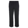 Kiton KNT Straight Pants 78880926 [P]