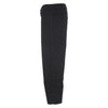 Kiton KNT Straight Pants 78880926 [P]