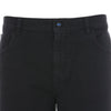 Kiton KNT Straight Pants 78880926 [P]