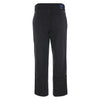 Kiton KNT Straight Pants 78880926 [P]