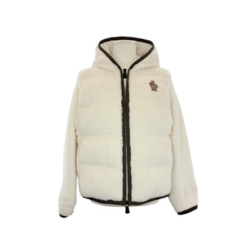 MONCLER グレノーブルパディングジャケット 156053017