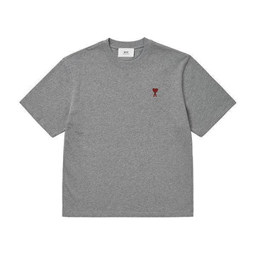 AMI Unisex Short Sleeve T-Shirt 151054514