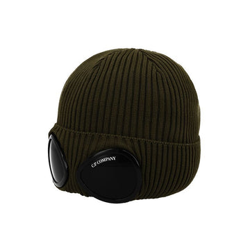CP COMPANY ビーニー メンズ 18CMAC016A 000727A 683 151055939