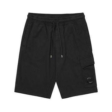 CP Company Men's Shorts 151055964