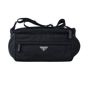 PRADA 2VH991 Nylon Biker Bag Large 37155K 156053913