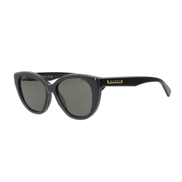 GUCCI Damen-Sonnenbrille GG1588S-001 151103979