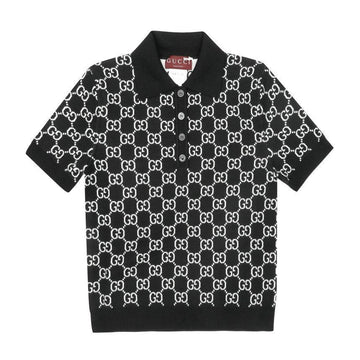 GUCCI 814273 XKEJP 1070 レディース Tシャツ 151104016