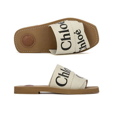 Chloe Women Slippers CHC22U188Z3 101 151104085