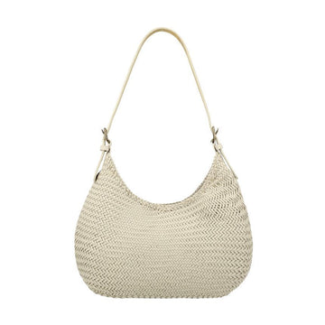 DRAGON DIFFUSION 8021 PEARL レディース ショルダーバッグ 151104523