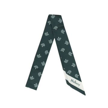 Mulberry Scarf VS4775 985 Q633 for Women 151107874