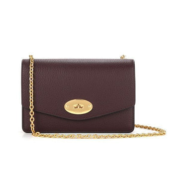 Mulberry Women's Crossbody Bag 151107921