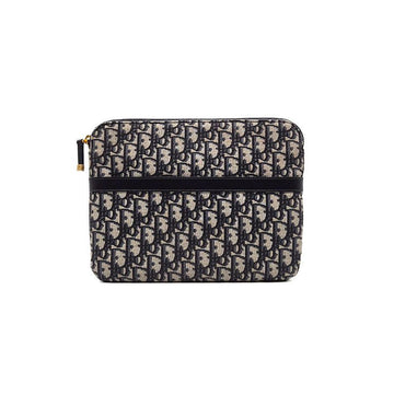 Dior Oblique Travel Kit Pouch L463362 156054195