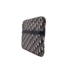 DIOR Reiseetui L463362 156054195 [P]
