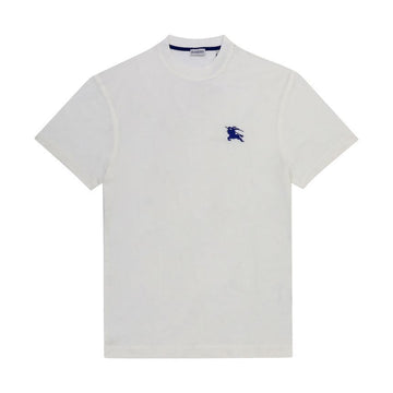 Burberry Men's Short Sleeve T-Shirt 151108843