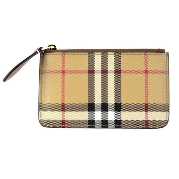 BURBERRY ラフリマ 8094428 A7026 ユニセックス カードホルダー 151108898