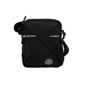 Stone Island Crossbody Bag 151109297