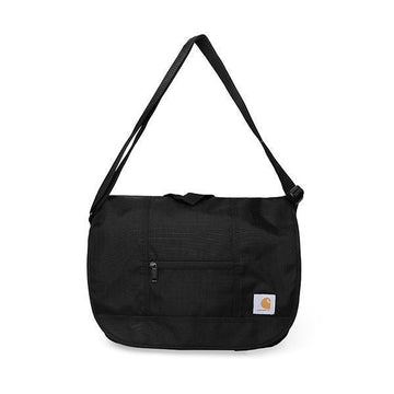 CARHARTT Unisex Crossbody Bag 151110218
