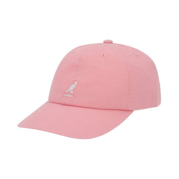 KANGOL PEPTO ボールキャップ 151110260