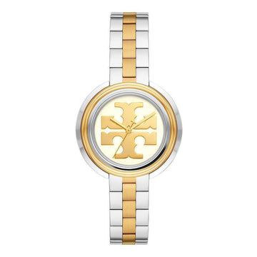 TORY BURCH 女性用時計 151110463