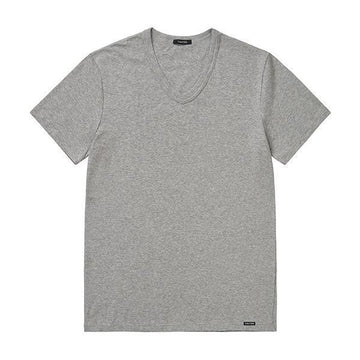 Tom Ford Men's Short Sleeve T-Shirt 151110529