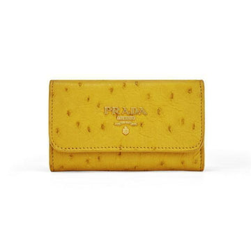 PRADA Schlüsselanhänger Damen 151110705