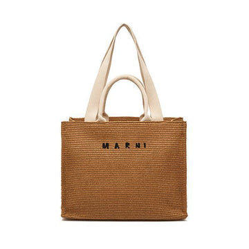 MARNI Damentasche 151111570