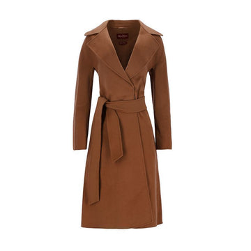 MAXMARA Damenmantel 2426016021600 058 151111571