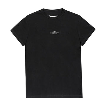 MAISON MARGIELA S30GC0701 900 メンズ 半袖Tシャツ 151111830