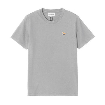 MAISON KITSUNE H120 Damen T-Shirt 151112050