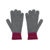 Howlin Love My Reeboks Glove Mixedup LMRG-MIXEDUP 149084153 [P]