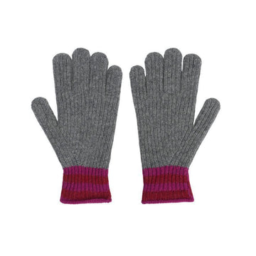 Howlin Love My Reeboks Glove Mixedup LMRG-MIXEDUP 149084153