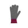 Howlin Love My Reeboks Glove Mixedup LMRG-MIXEDUP 149084153 [P]