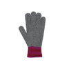 Howlin Love My Reeboks Glove Mixedup LMRG-MIXEDUP 149084153 [P]