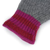 Howlin Love My Reeboks Glove Mixedup LMRG-MIXEDUP 149084153 [P]